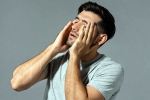 Fatigue Vs Cardiovascular Diseases latest, Fatigue Vs Cardiovascular Diseases reasons, fatigue can be a symptom for cardiovascular diseases, Ten