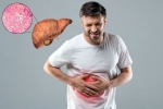 Fatty Liver in Non-Drinkers reasons, Fatty Liver in Non-Drinkers reasons, all about fatty liver in non drinkers, Obesity