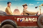 latest stills Firangi, Firangi movie, firangi hindi movie, Kapil sharma latest stills Firangi, Firangi movie, firangi hindi movie, Kapil sharma