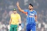 India Vs South Africa highlights, India Vs South Africa first match, first t20 india beat south africa by 101 runs, Sp s win India Vs South Africa highlights, India Vs South Africa first match, first t20 india beat south africa by 101 runs, Sp s win
