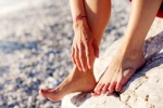 best cream for cracked heels, cracked heels, 5 home remedies to fix cracked heels, Skin soft
