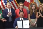 Florida social media, Florida Government, florida bans social media for kids under 14, Arkansas Florida social media, Florida Government, florida bans social media for kids under 14, Arkansas
