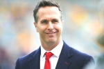 India’s spot in world cup, India team in world cup, whoever beats india will win the world cup former england skipper michael vaughan, India team India’s spot in world cup, India team in world cup, whoever beats india will win the world cup former england skipper michael vaughan, India team