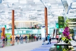 Free Singapore City Tour application, Free Singapore City Tour eligibility, free singapore city tour for transit travellers at changi airport, Singapore