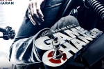 Shankar, Game Changer release news, game changer gets a new director, Producer dil raju