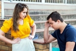 Gaslighting in your Relationship breaking, Gaslighting in your Relationship tips, how to protect against gaslighting in your relationship, Abstract