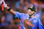 Gautam Gambhir retirement, Gambhir, will quit when no more emotions are involved gautam gambhir, Daredevils