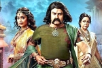 Gautamiputra Satakarni movie review and rating, Gautamiputra Satakarni telugu movie review, gautamiputra satakarni movie review, Hema malini