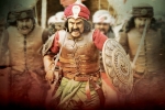 Gautamiputra Satakarni updates, Gautamiputra Satakarni, gautamiputra satakarni to go international, Hema malini