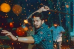 George Reddy movie review, George Reddy movie rating, george reddy movie review rating story cast and crew, Osmania university George Reddy movie review, George Reddy movie rating, george reddy movie review rating story cast and crew, Osmania university