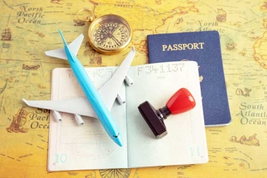 Germany&#039;s New Visa Reforms Offer Hope for Indian Travellers