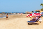 Best Monsoon Beaches in Goa pictures, Best Monsoon Beaches in Goa top, goa s best monsoon beach escapes, Lol