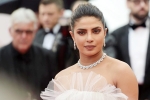 Pakistan, priyanka chopra as UN goodwill ambassador, pak demands un to remove priyanka chopra as goodwill ambassador, Air strikes