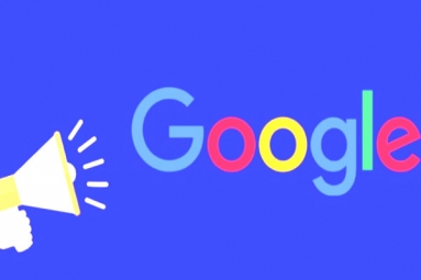 What can you Expect from Google in the Coming Years? What can you Expect from Google in the Coming Years?