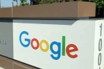 Google AI Tool, Google AI Tool Web Browser, google developing an ai tool that can control web browser, Uc browser