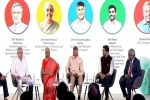 Google AI Hub India, Google AI Hub India jobs, google announces ai hub in india is the largest outside usa, Us visa Google AI Hub India, Google AI Hub India jobs, google announces ai hub in india is the largest outside usa, Us visa