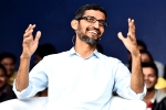 cricket world cup 2019 teams, icc cricket world cup 2019 tickets, icc cricket world cup 2019 google ceo sundar pichai predicts the finalists, Nisha desai biswal