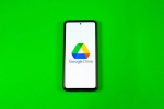 Google Drive Storage breaking news, Google Drive Storage price, google provides 2tb of google drive storage for just rs 11, India Google Drive Storage breaking news, Google Drive Storage price, google provides 2tb of google drive storage for just rs 11, India