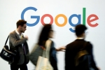 Pichai, Google, google faces internal backlash over poor handling of sexual misconduct, Larry page