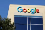 Gemini Team, Gemini and DeepMind news, google adds gemini team to deepmind, Sundar pichai