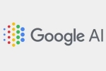Google C2PA news, Google C2PA launch, google to help users identify ai generated images, Deepmind
