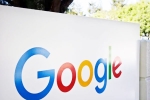 Google Vs Managerial Staff, Google Vs Managerial Staff news, google slashes 10 of managerial staff, Sundar pichai