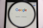American people on Google, Google Monopoly, google has illegal monopoly on search, Alphabet