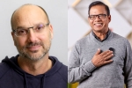google, google search, google pays 105 million to two former executives accused of sexual harassment, Google employees