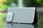 Google Pixel 10 Pro Fold hinge, Google Pixel 10 Pro Fold price, google pixel 10 pro fold to feature a slimmer hinge, The pioneer