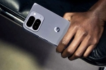 Google Pixel 10 Pro specifications, Google Pixel 10 Pro variants, google pixel 10 pro fold specifications leaked, Vivo
