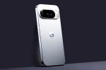Pixel 10, Google Pixel 10 Series launch, google pixel 10 series launched in india, Plus