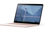 Google Pixel Laptop date, Google Pixel Laptop news, google pixel laptop to be released soon, Romeo