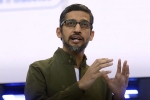 google strike, sexual, google announces new sexual misconduct policies after global strike, Google employees