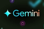 Google Gemini Premium Subscription, Google Gemini Premium Subscription breaking, playable ai worlds for google s premium gemini subscription, Google gemini