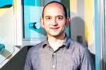 Noam Shazier, Noam Shazier updates, google paid 2 7 billion to rehire ai genius to co lead gemini, Deepmind