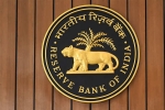 U.S.Federal Reserve, Operation Twist, google searches for operation twist experiences upsurge in india, Us federal reserve