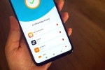 OneTouch AppLabs, google, google takes down remove china apps from play store, Onetouch applabs