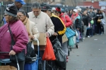 united states federal government shutdown of 2018, us government shutdown 2018, government shutdown hits indian reservations harder, Mcconnell