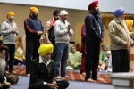 vaisakhi 2019 surrey, vaisakhi 2018 date, american lawmakers greet sikhs on vaisakhi laud their contribution to country, Sikhism vaisakhi 2019 surrey, vaisakhi 2018 date, american lawmakers greet sikhs on vaisakhi laud their contribution to country, Sikhism