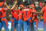 Gujarat Lions vs Rising Pune Supergiants, Gujarat Lions thrashed Rising Pune Supergiants, gujarat lions thrashed rising pune supergiants, Twilight
