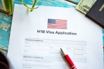 H-1B Visa Appointments 2025, Indians H-1B Visa Appointments, h 1b visa appointments postponed for many indians, Sp s win H-1B Visa Appointments 2025, Indians H-1B Visa Appointments, h 1b visa appointments postponed for many indians, Sp s win