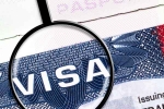 H-1B visa holders USA stay, H-1B visa holders USA from India, how h 1b visa holders stay beyond 6 years in the usa, H 1b visa holders usa