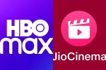 Jio Cinema and HBO OTT, Jio Cinema and HBO updates, disappointing hbo content on jio cinema, Jio cinema