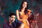 HIT 2 movie review and rating, HIT 2 movie story, hit 2 movie review rating story cast and crew, Om shanti om