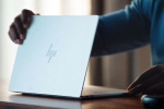 HP OmniBook X latest breaking, HP OmniBook X features, hp omnibook x review, Hp omnibook x