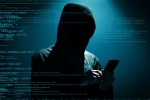 hacking, hacker film, hacker who stole info of 600 mn users breaks into 127 more records from 8 sites, Data breach