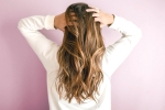 hair color in monsoon, hair pack for monsoon, 5 fruitful tips to say goodbye to your hair problems during monsoon, Fashion tips
