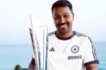 ICC T20I All-Rounders' Ranking, ICC T20I All-Rounders' Ranking, hardik pandya scripts history in icc t20i all rounders ranking, Icc rankings
