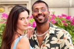 Hardik Pandya wealth, Hardik Pandya marriage, is hardik pandya getting separated from his wife, Azhar