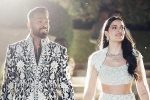 Hardik Pandya and Natasa breaking news, Hardik Pandya net worth, hardik pandya announces divorce with natasa, Srh vs rr